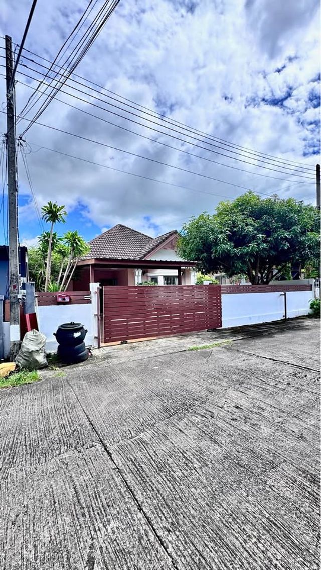 WhatsApp Image 2025-09-27 at 14.37.46_0f87afdc.jpg